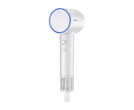 Zelmer Suszarka do włosów Zhd9001 pro elegance - 1508927 - zdjęcie 2